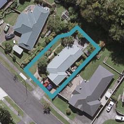 49 Roto Street, Hurdon, New Plymouth