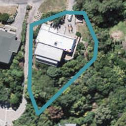 63 Woodills Road, Akaroa, Akaroa