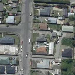 155 Palmers Road, New Brighton, Christchurch