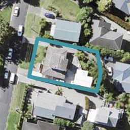 54 Nigel Road, Browns Bay, Auckland