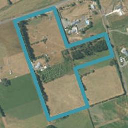 435 Schoolhouse Road, Kaikoura