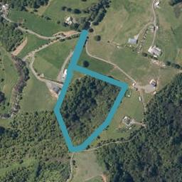 403 Gumtown Road, Maungatapere, Whangārei