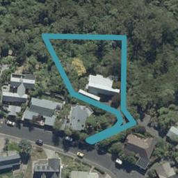 31 Coolock Crescent, Waverley, Dunedin