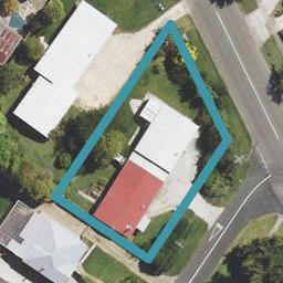 14B Devery Street, Mangapapa, Gisborne