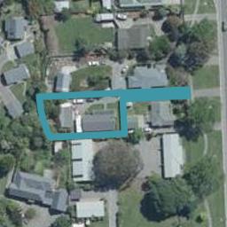 120A Carters Road, Amberley, Amberley