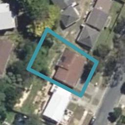 46 The Companionway, Whitby, Porirua