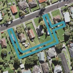 18 Taruke Crescent, Birkdale, Auckland