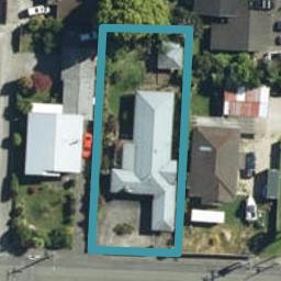 26 Poole Street, Motueka