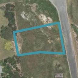 7 Lee Place, Mangawhai Heads, Mangawhai