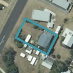 102 Waimaire Avenue, Matarangi, Whitianga