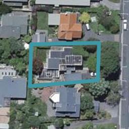 8 Ngatoto Street, Ngaio, Wellington