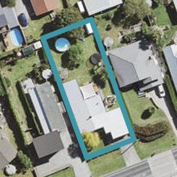 27 Oraha Road, Huapai, Kumeu