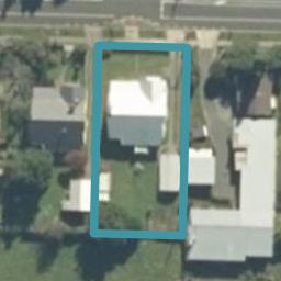 596 Matangi Road, Matangi, Hamilton