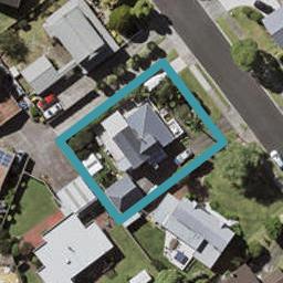 24 Kennedy Avenue, Forrest Hill, Auckland