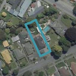 95 Crofton Road, Harewood, Christchurch