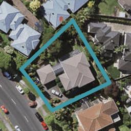 22 Gerard Way, Saint Johns, Auckland