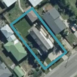 119 Upton Street, Wanaka, Wanaka