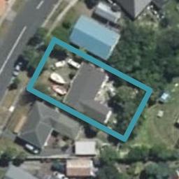 312 Maungaraki Road, Maungaraki, Lower Hutt