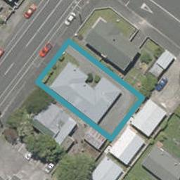 3/25 Ingestre Street, Whanganui, Whanganui