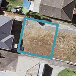 11B Holland Avenue, Point England, Auckland