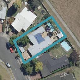 16 McInnes Place, Queenwood, Hamilton