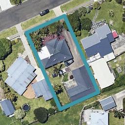 37 Barry Avenue, Whakatane, Whakatane
