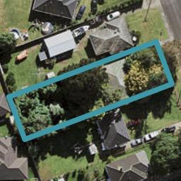 17 Forbes Road, Favona, Auckland