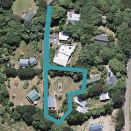 16 Kukupa Place, Pigeon Bay, Pigeon Bay
