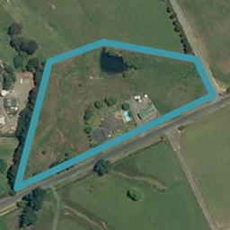 39 Clark Road, Karaka, Papakura