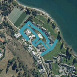 12B Sunrise Bay Drive, Wanaka