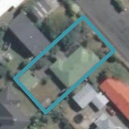 3 Queens Drive, Allenton, Ashburton