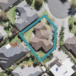 11 Dove Place, Schnapper Rock, Auckland