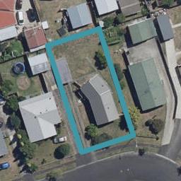 22 Dalton Crescent, Dinsdale, Hamilton