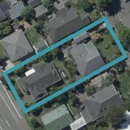 54 Ngaio Street, Saint Martins, Christchurch
