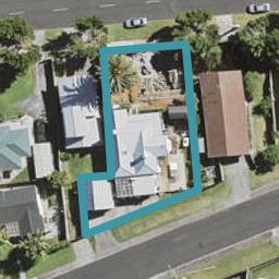 4 Clark Road, Pahurehure, Papakura
