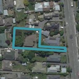 227 Avonhead Road, Avonhead, Christchurch