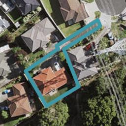 13 Richard Halse Drive, Manurewa, Auckland