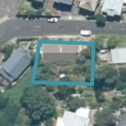 51 Faraday Street, Hospital Hill, Napier