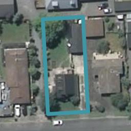 56 Gladstone Road, Woodend, Woodend