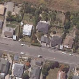28 Stour Street, Oamaru