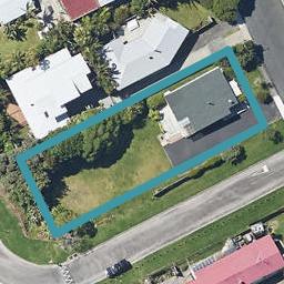 6 Hillview Road, Waihi Beach, Waihi Beach