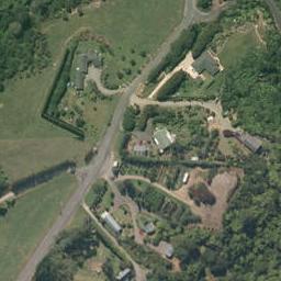283 Lund Road, Aongatete, Katikati