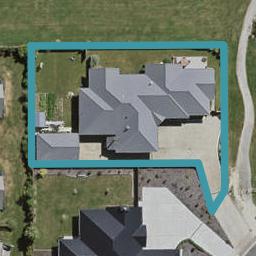 76 Hoffman Court, Waikiwi, Invercargill