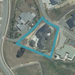 4 Shirtcliff Lane, Redwood Valley, Richmond