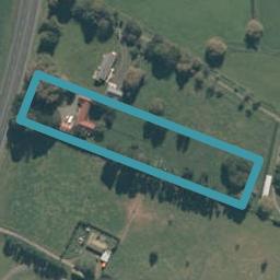 3767 Ohaupo Road, Ohaupo, Ōhaupō