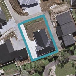 7 Piper Way, Glen Avon, New Plymouth