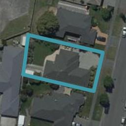 24 Harvard Avenue, Wigram, Christchurch