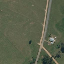 148 Matheson Road, Mangatāwhiri