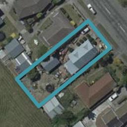 305 Hendersons Road, Hoon Hay, Christchurch