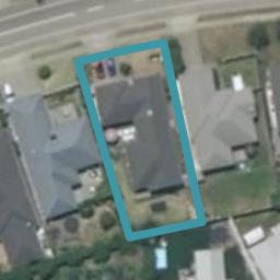 18 Meissner Road, Havelock North, Havelock North
